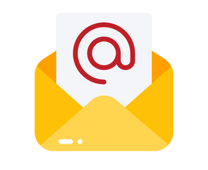 Mail